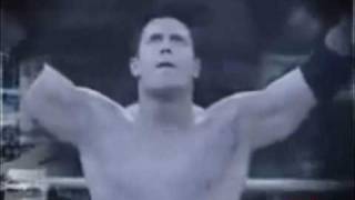 The Miz 2010 Theme Song Titantron I Came To Play NEW [upl. by Otila]