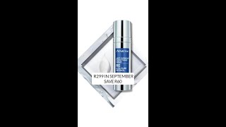 Anew AntiWrinkle Smoothing Serum [upl. by Silra57]