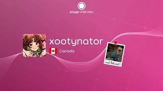 OWC interview xootynator [upl. by Aicnom]