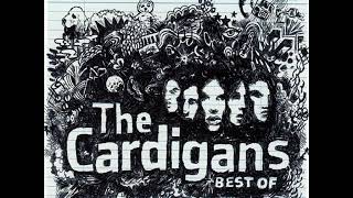 The Cardigans  EraseRewind 1998 [upl. by Caneghem]