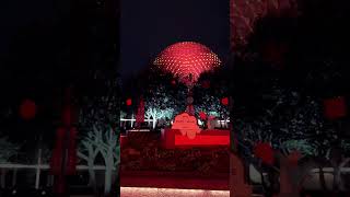 Disney World’s Epcot Food amp Wine youtubeshorts youtube foryou fyp food youtuber ytshort yt [upl. by Corby]