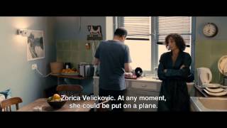 Looking for Hortense  Cherchez Hortense 2012  Trailer ENG SUBS [upl. by Normak]