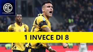 INTVEN 10  Si scrive VENEZIA si legge VERONA [upl. by Nnel]