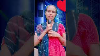 Kash koi ladkaJyoti RK block channelindiaidol2022 shortvideo shorts youtubeshort [upl. by Arremat864]