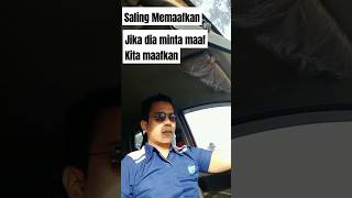 uah motivasi saling memaafkan motivation motivasihidup kajianislam ustadzadihidayat [upl. by Caresse]