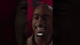 2Pac Talks About His Influence🔥🥀 [upl. by Sykleb925]