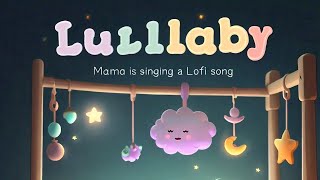 lullaby sleepsongsongviral kidsforkids sleepmusic sleepbetter lullabyforbabies lofimusic [upl. by Fairfield562]