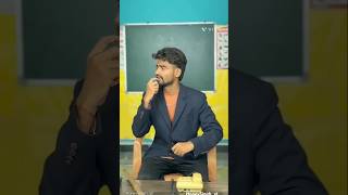 New update magic trends  Pt 9 comedy ytshorts lunchbox dhonisir aaganwadikebacche trending [upl. by Nagaer]