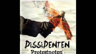 Dissidenten  Ideal [upl. by Lattonia]