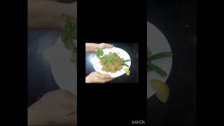 Mutton piyaz keema in my style Very simple and tasty recipe Ruby’s kitchen India shorts [upl. by Sowell]