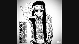 Lil Wayne  UOENO Slowed Down [upl. by Nager]