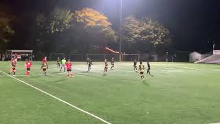 Final 2 1949 FC vs Microage FC October 21 2024 3  0 PART 4 [upl. by Jeramey712]