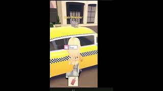 Shirt travelling vid ￼ explore roblox foryou viralshorts [upl. by Notpmah]