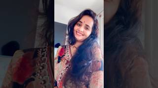 Janmake thodai nenunta shortsviral trendingshorts swechacreativevlogs [upl. by Hacissej269]