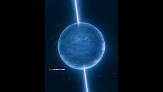 About the neutrons star neutronstars viral shorts earth wwuniverse2112 [upl. by Anirba]