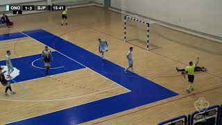 refereelawsofthegamefutsallawsofthegame [upl. by Janice]