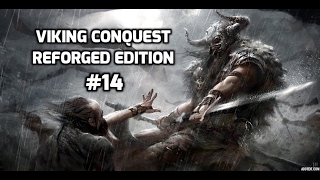 Viking Conquest Episode 14 The Battle For England [upl. by Bencion]