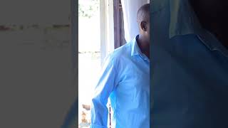 The wrath africa comedy uganda comedyuganda funny ugandancomedy [upl. by Adla]