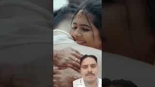 Kerala song 🤩😍trending song viralvideo shortvideos [upl. by Nnayelhsa759]