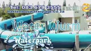 hartenbos waterpark mossel bay sword productions [upl. by Letnuahc]