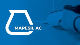 MAPESIL AC [upl. by Suollecram]