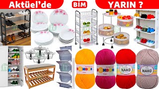 👉 BİM 16 ŞUBAT 2024 📌  ÇEYİZ amp MUTFAK 😍  BİM İNDİRİMLERİ 😍  BİM KAMPANYA 😍  Sınırlı Sayıda❗️ 🛒 [upl. by Akimal170]