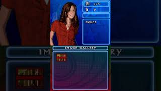 Hollywood Files Deadly Intrigues Gameplay Nintendo DS [upl. by Kathie]