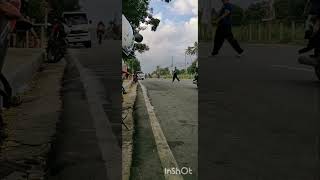 North Road ng Cebu shortvedio subcriebemtvlogs [upl. by Nyhagen]