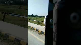 Bihar colony attock bollywood hindisong love subscribe attockpunjabimusictravel attockpunjab [upl. by Westland]