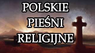 Składanka Piosenek Religijnych [upl. by Namialus348]