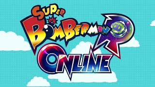 Grand Prix Preparing for Battle Remix 1HR Looped  Super Bomberman R Online Music [upl. by Snebur386]