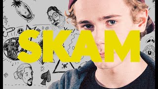 SKAM season 3 episode 3 [upl. by Anaiq856]