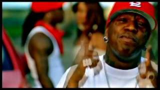 Birdman amp Lil Wayne  Stuntin Like My Daddy [upl. by Lourdes]