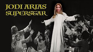 Jodi Arias Superstar [upl. by Arnie]