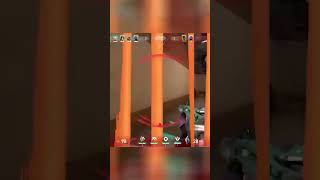 Just watch and enjoy 😂🤣 valorant valorantclips shortsfeed shorts gaming [upl. by Sharon975]