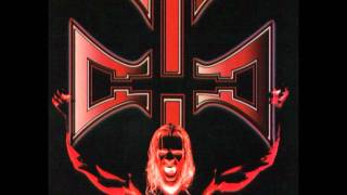 Triple H Theme Song Wm 27 Whom The Bell Tolls amp Motorhead [upl. by Teuton]