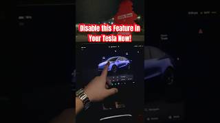 and I was wondering why my battery was draining so quick😡‼️ tesla modely cars explore fyp [upl. by Ajnek151]