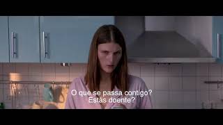 Loveless trailer legendado em português [upl. by Hendrik]