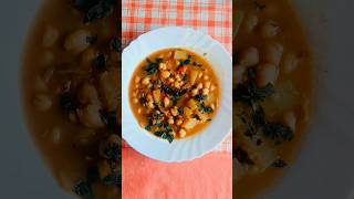 chole recipe 🤗 shortsfeed shorts youtubeshorts viral chole shortvideo subscribe short [upl. by Boland]