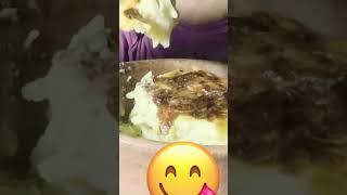 food yummychips mukbang chipschallenge eatingsounds chipslover eating foodie [upl. by Elades]