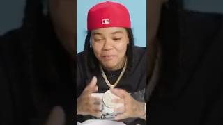 young ma official youngma hiphopartist fanbase [upl. by Htnicayh]