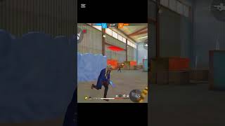 My editing💀☠️freefire shortsviral [upl. by Aztinad]