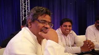 Aadi Bhikshuvu vaadinedi koredi song from Sirivennela movie Explanation by Sirivennela Garu [upl. by Ahsiryt333]