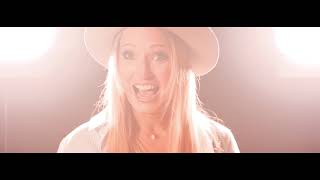 Julia Buchner  OHNE Dich Offizielles Musikvideo [upl. by Fabien]