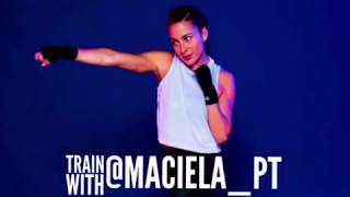 Maciela PT  Promo Video [upl. by Gertrudis]