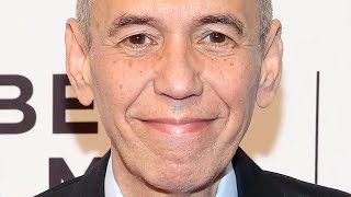 Tragic Details About Gilbert Gottfried [upl. by Ratna551]