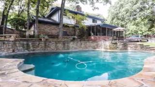 4106 Pebble Creek Dr Euless TX 76040 [upl. by Everick124]