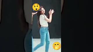 Hay re meri moto  Nancy Momoland viral dance like subscribe [upl. by Eiffub]