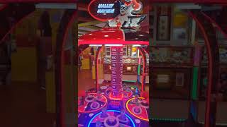 arcades namco metrocentre new explore [upl. by Eeraj]