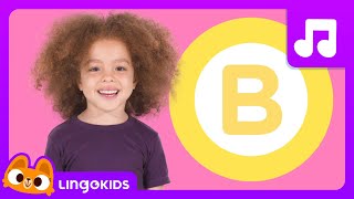 LINGOKIDS BUBBLES DANCE 🧼🙌🎵  Dance Song for kids  Lingokids [upl. by Atiker]